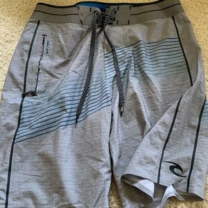 Rip Curl boardshorts